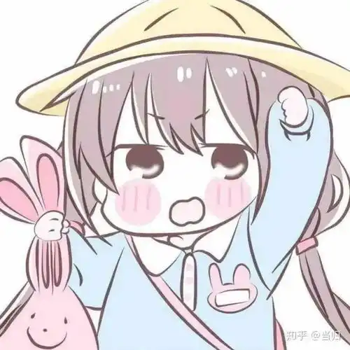  女人的好气质,三分靠老天,七分靠修炼