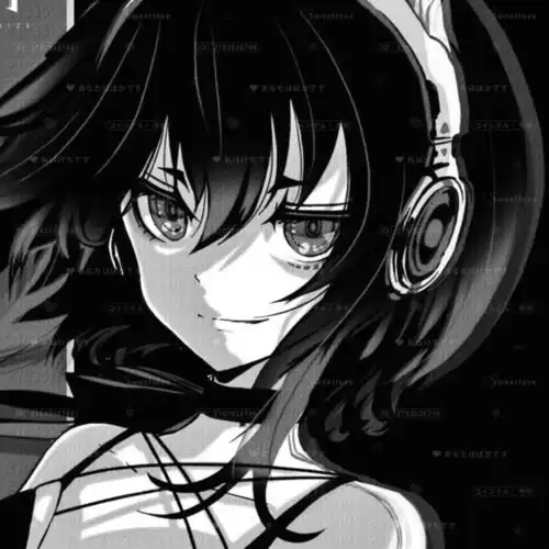  适合谈恋爱,很好看电竞少女头像