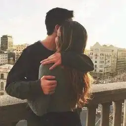  一点亏都不肯吃的人,说一万遍我爱你也别信