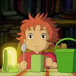  找这个图片的情头