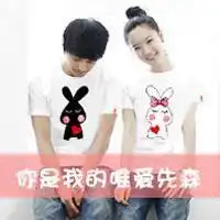  mc宇哥视频直播全集mc宇哥资料大全yy官方