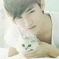  薄荷味的猫视频直播全集薄荷味的猫资料大全yy官方