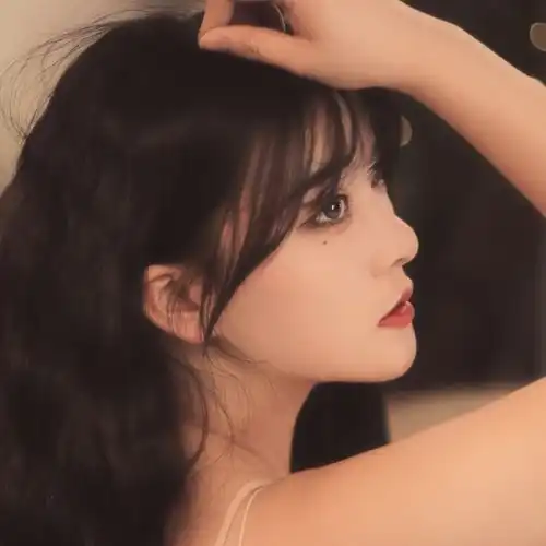  异性相处,若男生喊你这3个称呼,显然是暗恋你