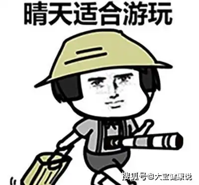  开心一笑周末家庭聚会,老妈一直在给嫂子夹菜