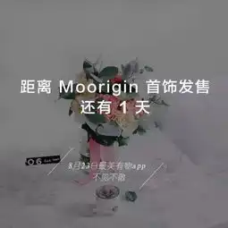 哭了又笑,笑了又哭,谁不是爱情里患得患失的神经病