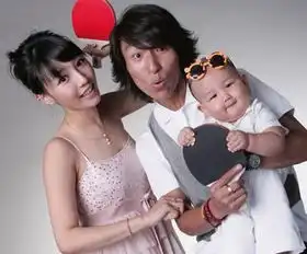  谢娜张杰杨幂刘恺威揭秘娱圈阴盛阳衰情侣组合