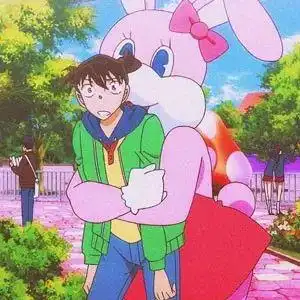  只有当你变强大,你才不害怕孤单