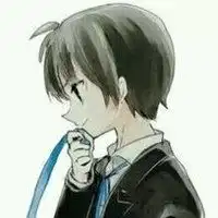  情侣头像真人黑白微信头像图片大全