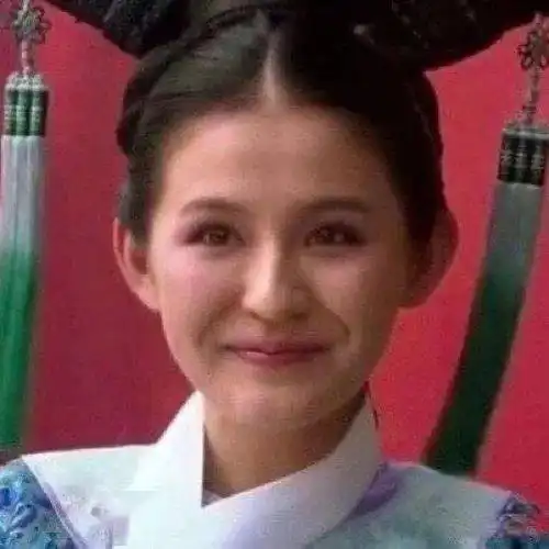 资源适合闺蜜好友一起聊天或者开黑打游戏用的头像3