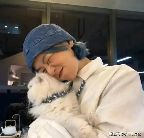  兜兜转转,还是容易和旧爱在一起的星座