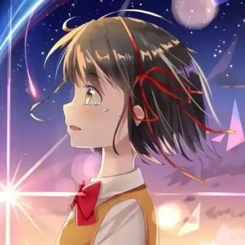  做事头脑灵活,不想失去信心,不被人掌控,有自己想法的五位星座