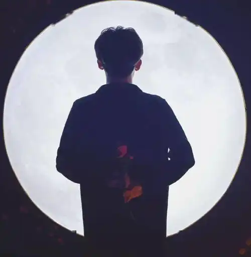  情侣头像超甜情头撩人情话