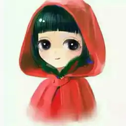  小仙女的下凡日常莫久久030哔哩哔哩直播