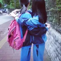 qq头像qq头像今日精选