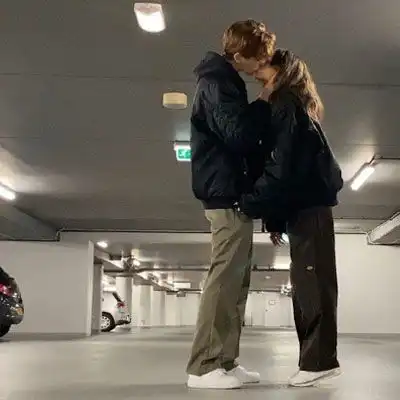  情侣图片大全情侣图片唯美拥抱情侣图片一男一女腾牛个性网