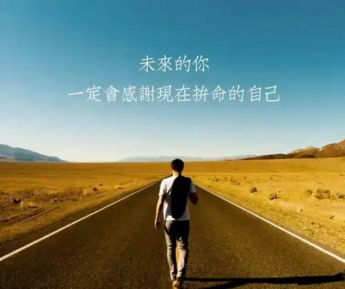  越挫越勇,永不言败的星座第一名实至名归,而他却常被忽略