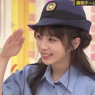  热门内容堆糖,美图壁纸兴趣社区情侣头像,手机壁纸,表情包,头像,高清壁纸,图片,图片下载