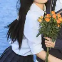  2021年最火爆的真人恋人头像