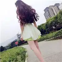 闺蜜头像两个背影