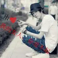  要一对情侣头像哪个有很酷的情侣头像