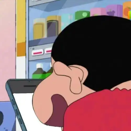  情侣头像有趣可爱情头精选情话文案短句