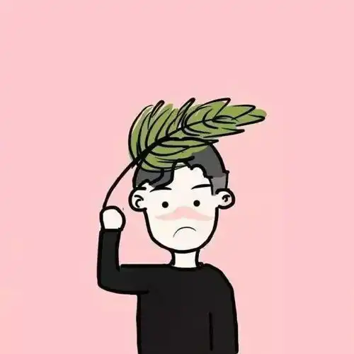  让男朋友乖乖听话的小套路