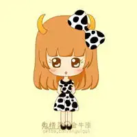  微信头像猪猪搞笑图片微信头像图片大全