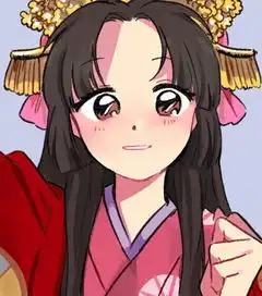  求银魂的情侣头像,或者是适合做情侣头像的图片也好,一定要高清,多多益善,高悬赏哦