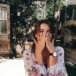  总有人说你变了,但没人问你经历过什么