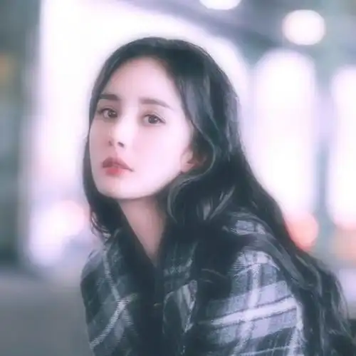  挑战了漫画腰就被迫道歉,杨幂到底做错了什么