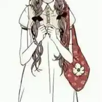 男闺蜜二次元头像微信头像图片大全