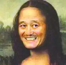  你zao吗有了它,我也穿上了品如的衣服