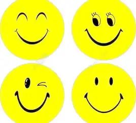  笑脸模板免费下载cdr格式编号15019768千图网