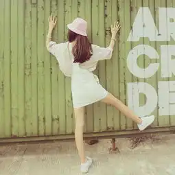  想去流浪几天有要一起的嘛lz女