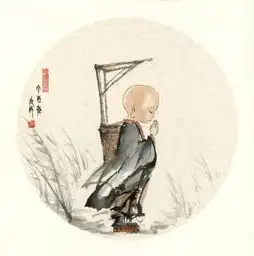  扫毒2终有一天,你所有的恶都将一一还你