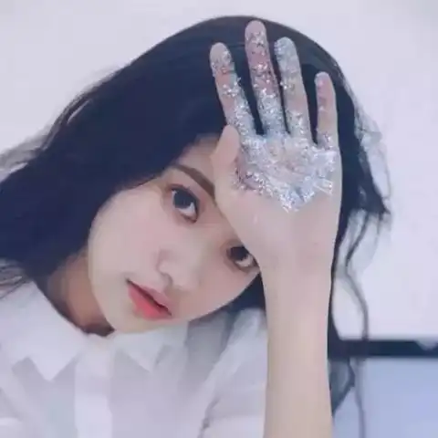 认识的人放眼里