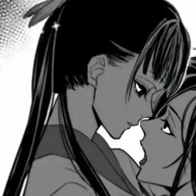  vip动漫情侣头像我终于有了再也找不到你的感觉