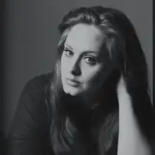  2011-07-14头像照_头像相册_浏览相册_霹雳宝宝1号的相册_汽车通