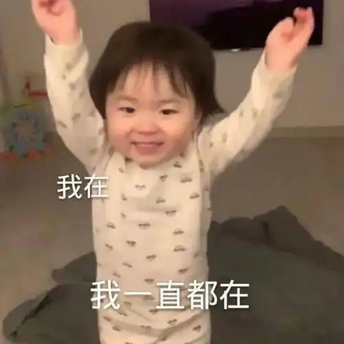  每日精选沙雕表情包