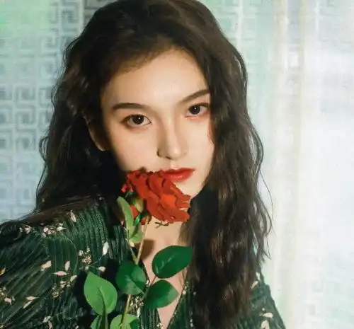  分手了就不要与水瓶座做朋友了吧