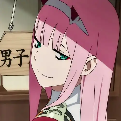  国家队02在电脑上怎么看02国家队动漫是什么动漫