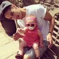  深海溺亡你已不再