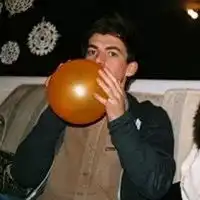  qq情侣头像欧美范霸气欧美风情侣头像霸气一对两张