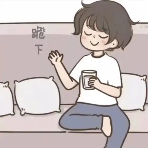  近期热门聊天表情包