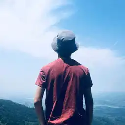  王cc