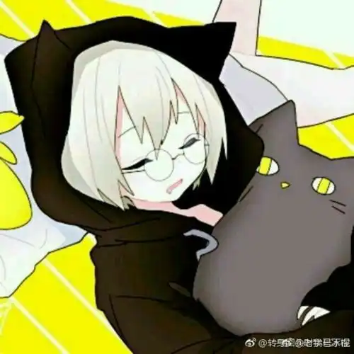  斗罗大陆斗神再临群攻哪个厉害好用的群攻角色推荐