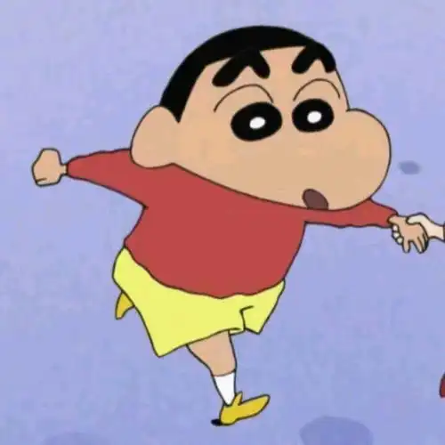  情头想找个人用情头,才是你们cpdd的原因吧