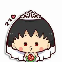  微信情侣海边背影图片头像微信头像图片大全