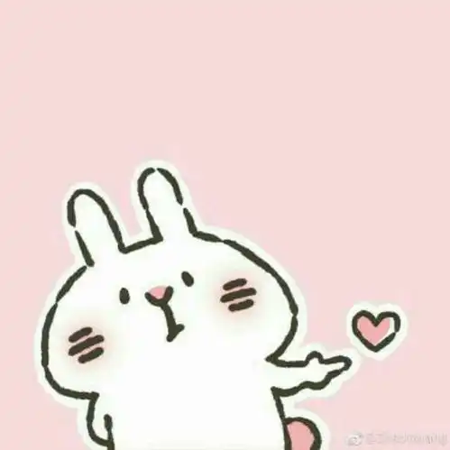  wwwwhoyou的微博微博