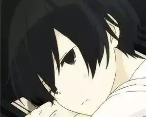  大学期间,除了恋爱原来还有这些...